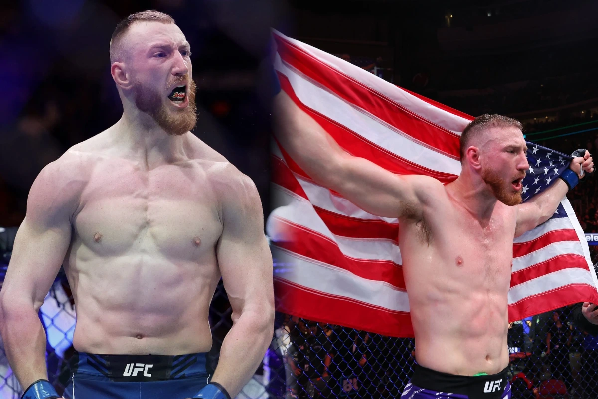 Karanlık Bir Geçmişten Gelen Direniş Hikayesi