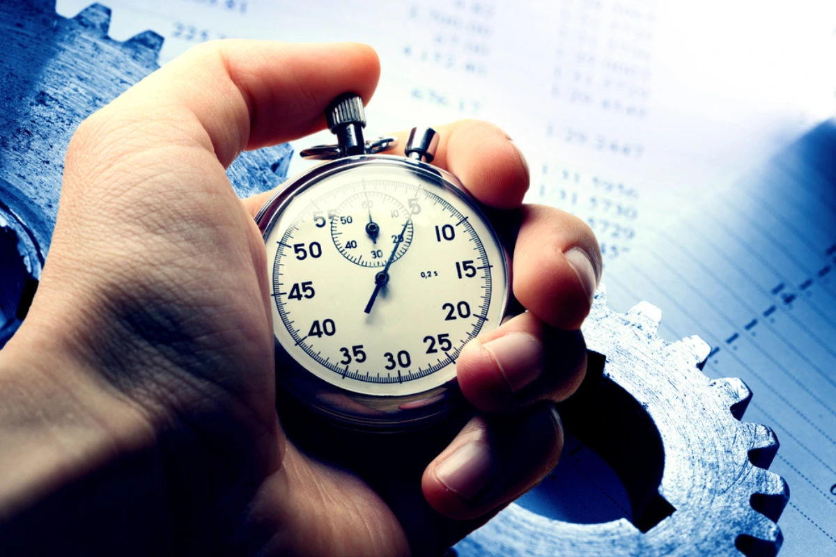 60 RAKAMININ SIRRI: SÜMERLER VE BABİLLERİN MATEMATİKSEL DEHASI