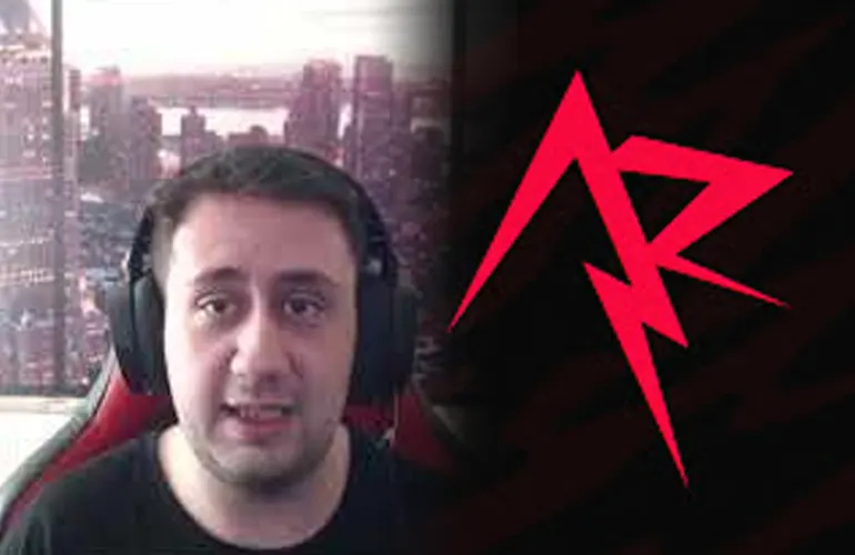 ADC PERFORMANSI VE TAKIM ARKADAŞLARIYLA TANINIYOR
