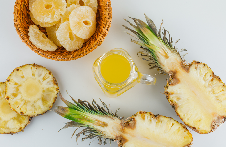 /pics/NewsPics/ananas_93254.webp