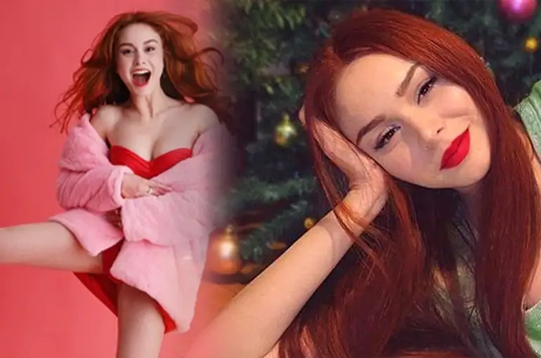/pics/NewsPics/asena-keskinci-sevgilisi-var-mı_77818.webp