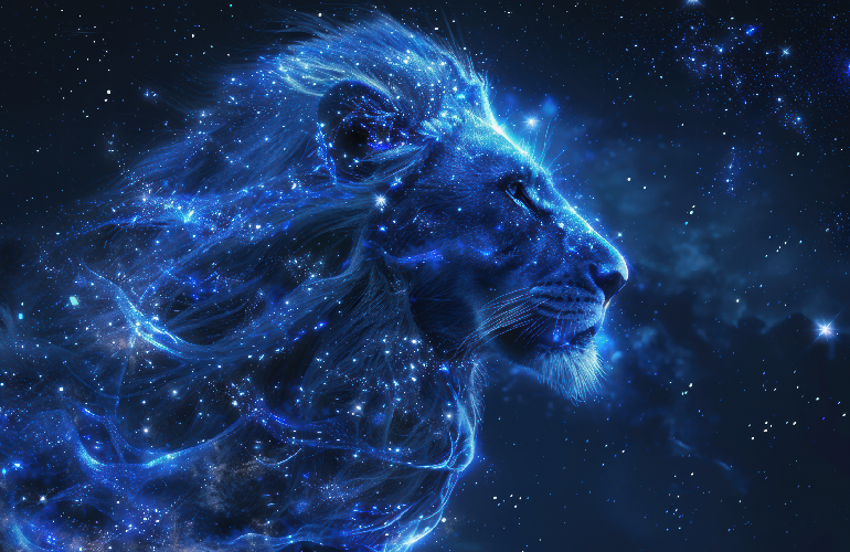 /pics/NewsPics/aslan_96806.webp /pics/NewsPics/aslan_96806.webp