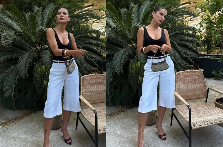 BİRAN DAMLA YILMAZ KAÇ YAŞINDA?