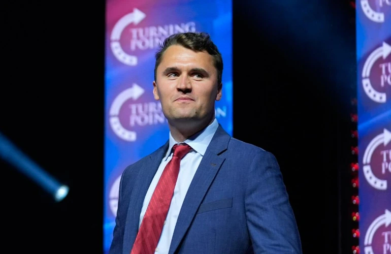 MEME KÜLTÜRÜ BU ŞARKIYI NEDEN SEVDİ?