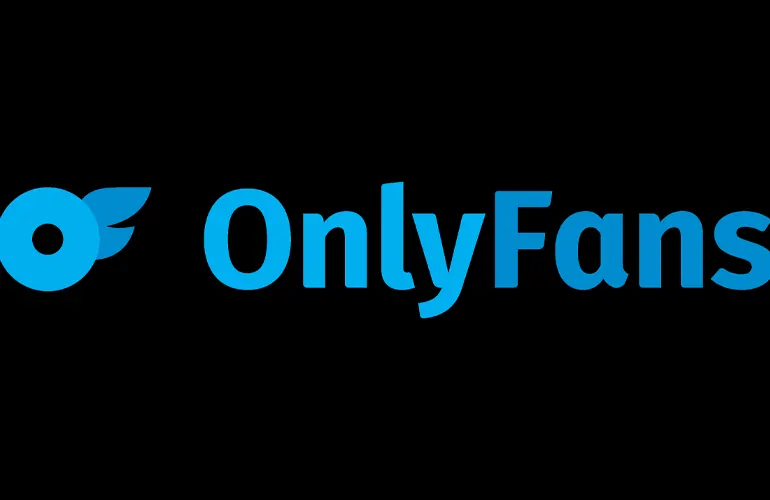 /pics/NewsPics/dila-onlyfans_41165.webp /pics/NewsPics/dila-onlyfans_41165.webp