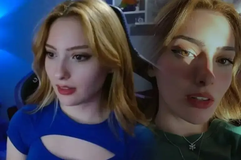 ㅤㅤㅤ