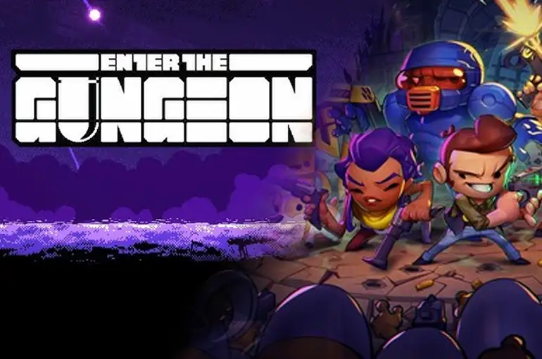 /pics/NewsPics/enter-the-gungeon-oyunu_71602.webp