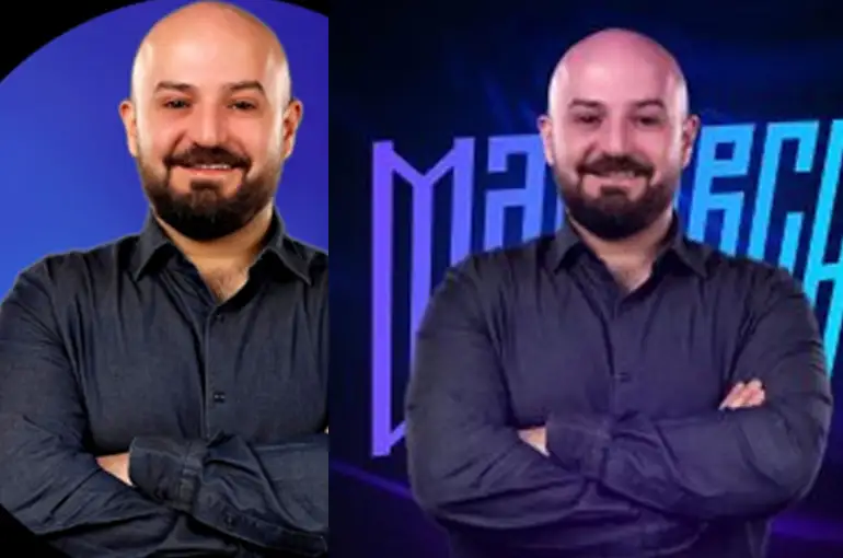 KİŞİSEL YAŞAMI VE TARZI
