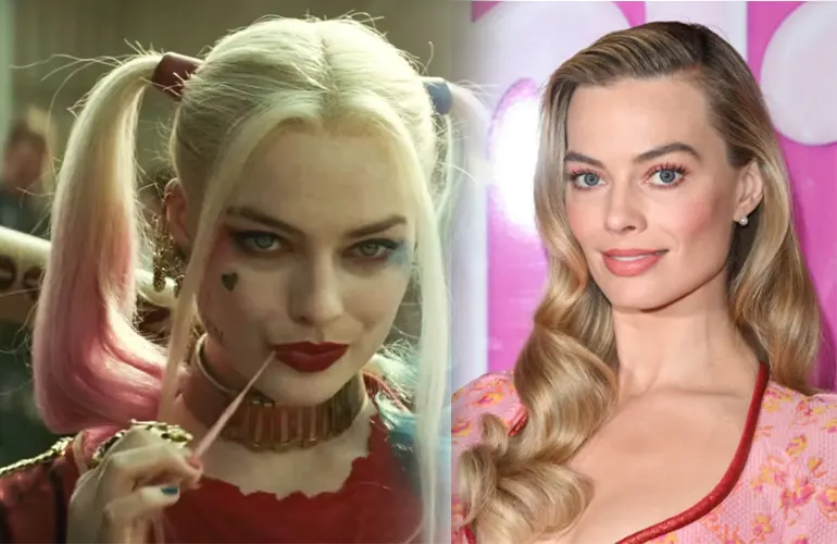 /pics/NewsPics/margot-robbie-harley-quinn_15068.webp