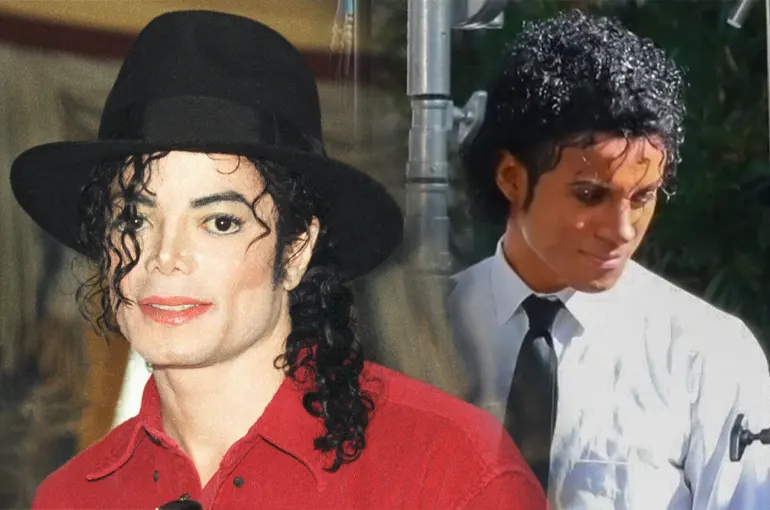 /pics/NewsPics/michael-jackson-film-2026-ne-zaman-yayınlanacak_59523.webp