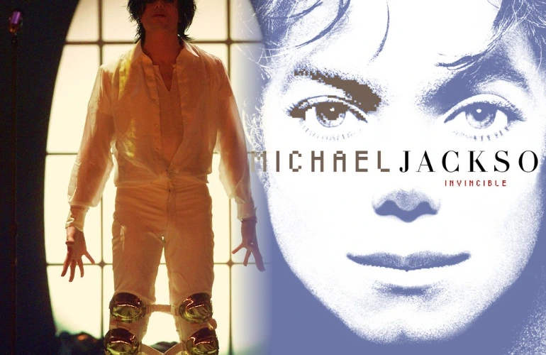 DEMO VE SÖZLERDEKİ ÖNEMLİ FARK