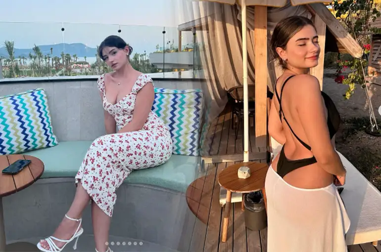 /pics/NewsPics/nisanymm-kaç-yaşında_78574.webp