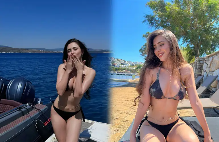 OYUNCULUKTA ARKA PLAN VE AİLE BAĞLARI