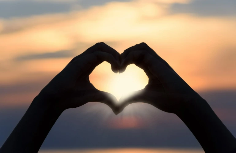 ROMANTİK SÖZ TÜRLERİ: HER HİSSE UYGUN BİR CÜMLE