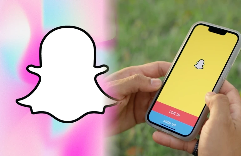 /pics/NewsPics/snapchat_69269.webp /pics/NewsPics/snapchat_69269.webp