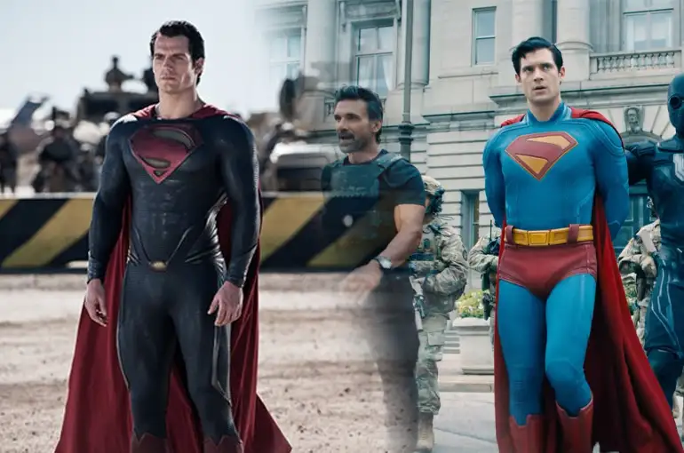 /pics/NewsPics/superman-henry-cavill_55668.webp