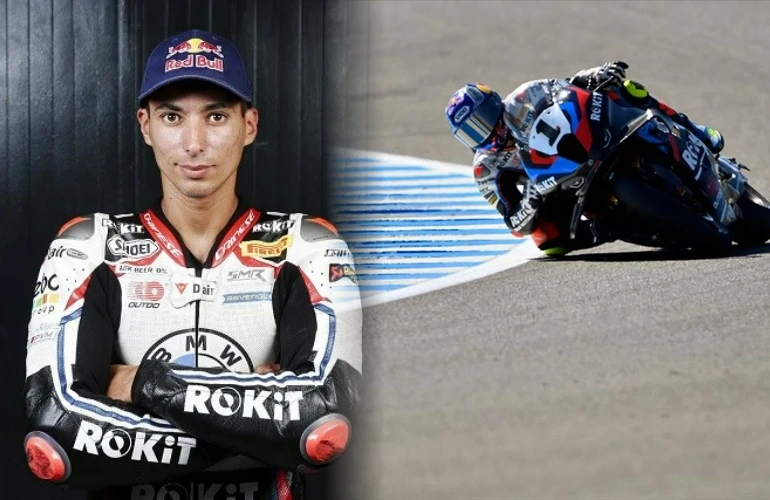 /pics/NewsPics/toprak-razgatlioglu-superbike-sampiyonu_27600.webp /pics/NewsPics/toprak-razgatlioglu-superbike-sampiyonu_27600.webp
