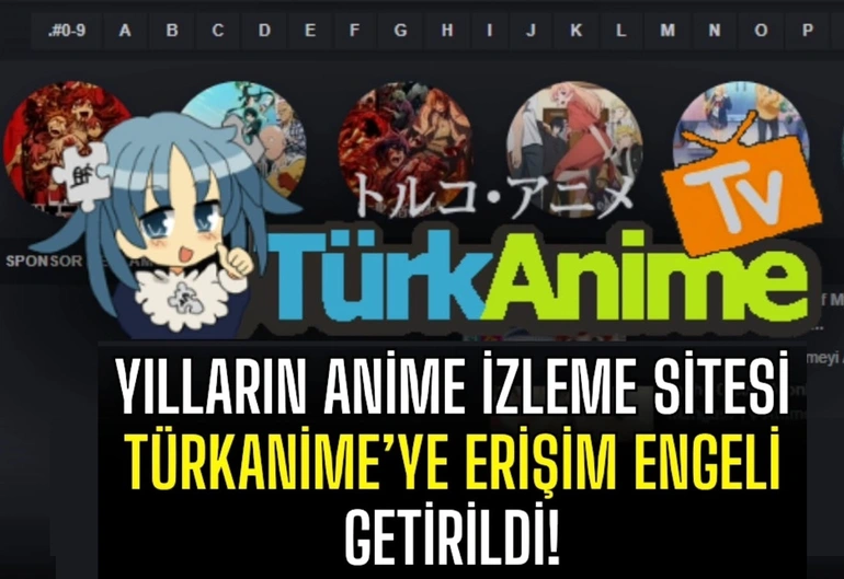 /pics/NewsPics/turk-anime-neden-acilmiyor_46908.webp