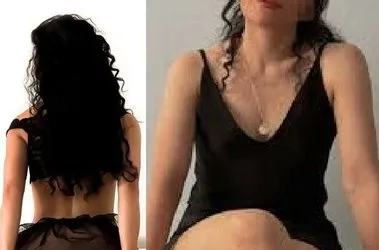 /pics/NewsPics/turkhotwife_37289.webp /pics/NewsPics/turkhotwife_37289.webp