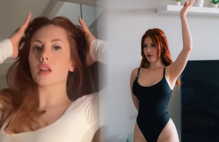 /pics/NewsPics/venera-sy-kimdir_97279.webp /pics/NewsPics/venera-sy-kimdir_97279.webp