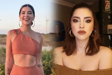 Ala Tokel kimdir? Kaç yaşında, nereli, sevgilisi kim? İşte biyografisi