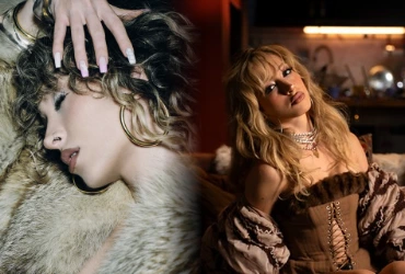 Aydeed kimdir? Genç rapçi aydeed’in yükselişi, müzik tarzı ve big5 sonrası popülerliği hakkında tüm bilinmeyenler...