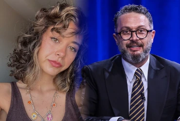 Ayşe Şeyma Keten kimdir? İbrahim Selim'in yeni sevgilisi Ayşe Şeyma Keten kaç yaşında, eski sevgilisi kimdi?