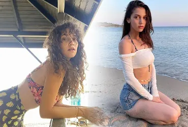 Ecem Sena Bayır kimdir? Kaç yaşında, nereli, hangi projelerde oynadı?