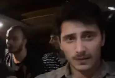 Youtuber Hansuo kimdir? Bekirhan Karahan kaç yaşında? Nereli? Hakkında tüm bilinmeyenler..