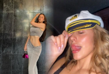 Laçin Martynov kimdir? Laçin Martynov kaç yaşında, nereli, boyu kaç?