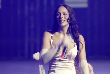 Laçin Kimdir? Kendine İyi bak şarkı sözleri - Şam ile şarkı söylediği video viral olan Laçin kaç yaşında? Türk mü?