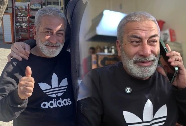 Meşhur Pilavcı O.Ç. kimdir? kaç yaşında? Nerede yaşıyor? Hayatı, Hikayesi ve Sosyal Medya Fenomeni O...