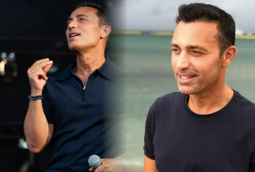 Bir İlk: Mustafa Sandal'a 'Küresel Yetenek' Vizesi! Bu Vize Ne Anlama Geliyor?