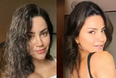 Onlyfans Fenomeni Serpil Cansız (@srplcans) kimdir? Serpil Cansız kaç yaşında? nereli? boyu ve kilos...