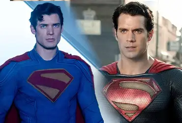 En iyi Superman Filmi Tartışması: Zack Snyder mı, James Gunn mı? 3 Milyar Dolarlık Cevap Geldi!