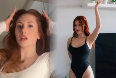 venera.sy Kimdir? Onlyfans Fenomeni Venera gerçek adı? kaç yaşında? Nereli? venera.sy Kimdir? Onlyfans Fenomeni Venera gerçek adı? kaç yaşında? Nereli?