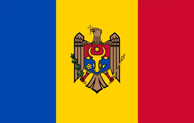 Soru görseli