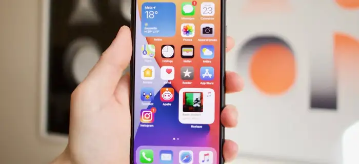 Telefon ekran süren 6 saati geçtiyse bu test tam sana göre!