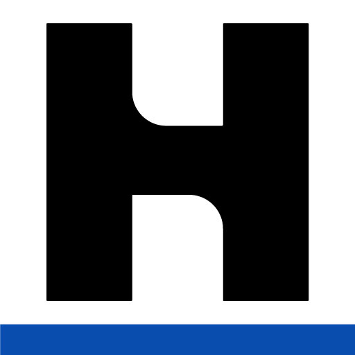 Haberinyo Logo